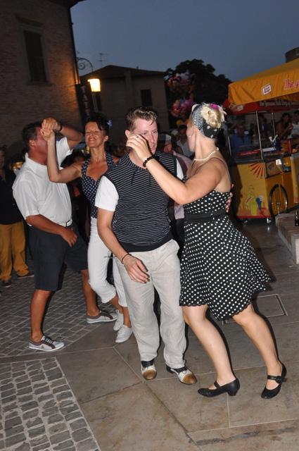 min 2013 08 03 senigallia apm 116